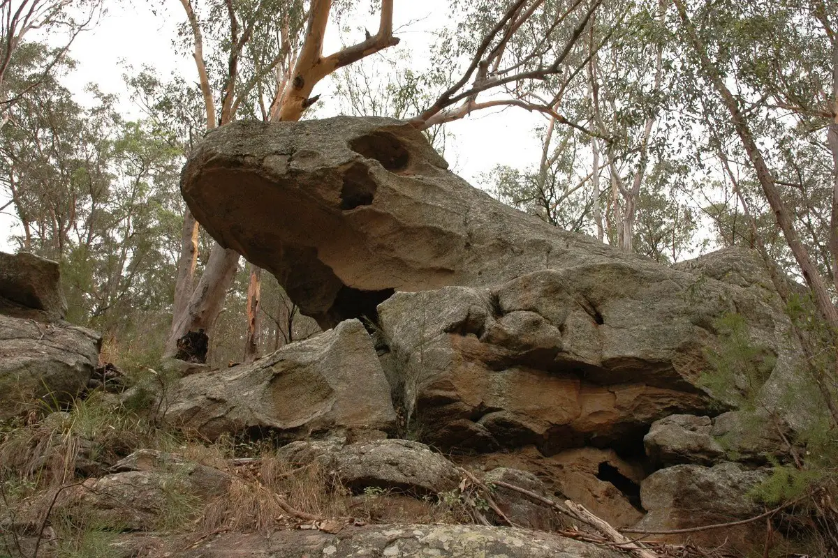 dreamtime-traditional-stories-of-creation-from-australia-s-first-people